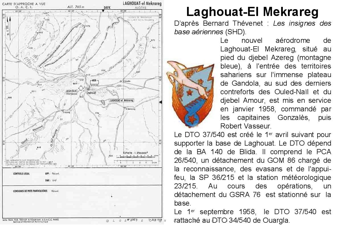 149-AERODROME-ET-BASE-1945-1962-33- (11) LAGOUAT-HASSI RMEL-GARDAHIA-EL GOLEA.jpg